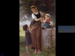 16 Emile Munier   May I have one too 