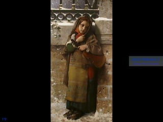 19 Leon   Perrault   Away from home 