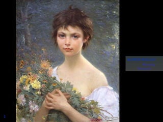 2 Alfred Guillou   Morning Bouquet 