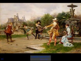 21 Ludovico Marchetti  Bacci   Ball 