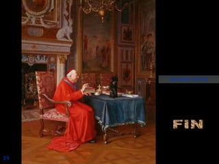 24 Saludos Victor FIN 