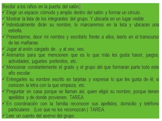 Buenas practicas 2.0