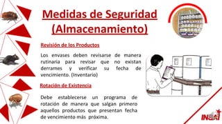 BUENAS PRACTICAS DE ALMACENAMIENT.pdf