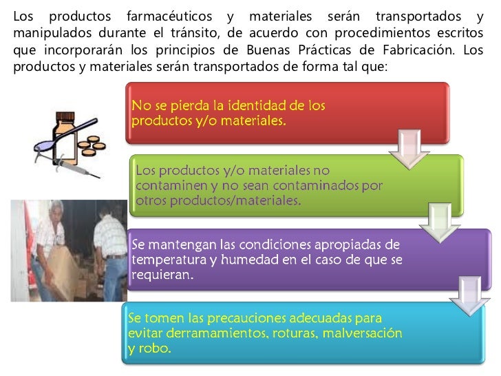 Buenas practicas de distribucion (2)