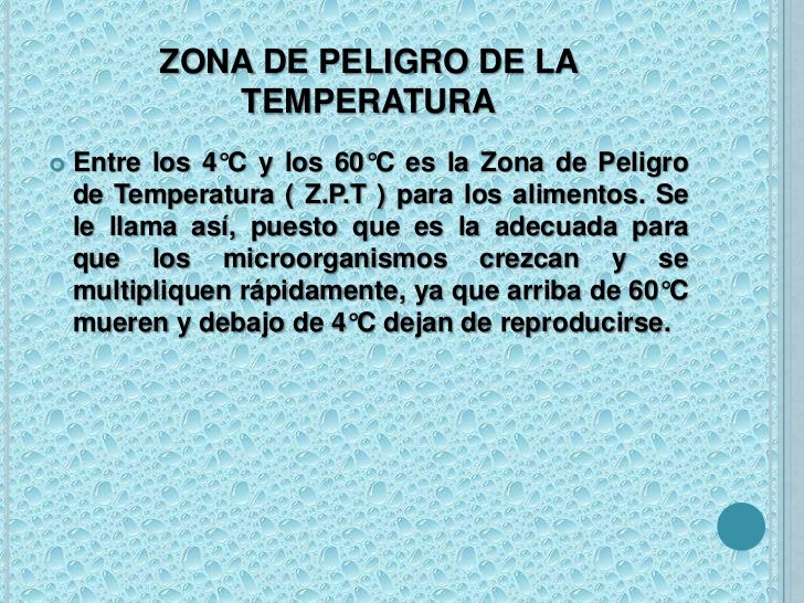 Las adiciones en la gasolina para el lavado del motor