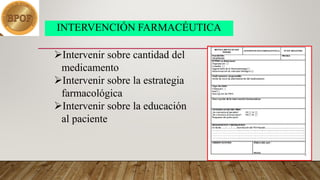 Buenas_practicas_de una Oficina_farmaceutica (para apertura de botica).pdf