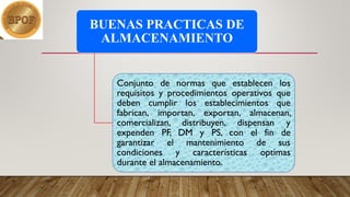 Buenas_practicas_de una Oficina_farmaceutica (para apertura de botica).pdf