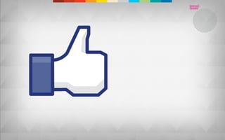 Buenas practicas de marcas en Facebook