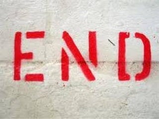 Buena_práctica_ADIDE