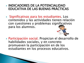  Presentar los conocimientos y habilidades objeto de aprendizaje. 