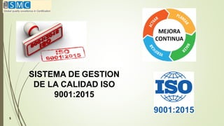 Buenas prácticas en Implementación de la ISO 9001-2015 -ver01.pdf
