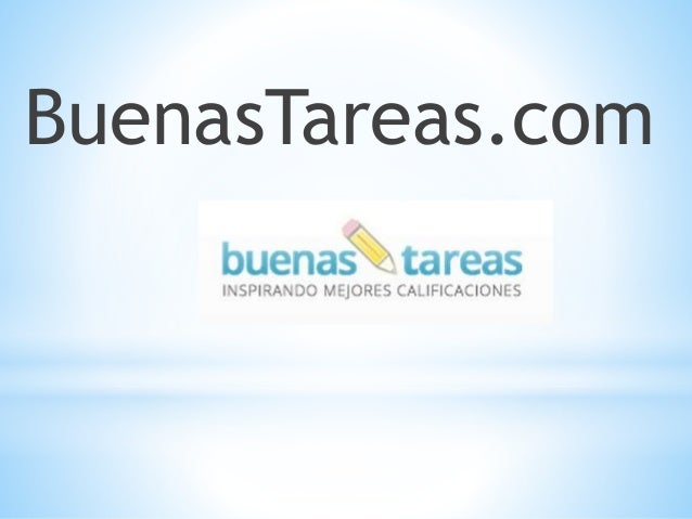 Imagenes Virtuales Buenas Tareas | buenas tareas com Imagenes Virtuales Buenas Tareas | buenas tareas com