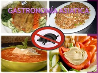 EL VICTORIA MEMORIAL