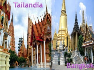 MONEDAS COMÚNES EN ASIAIndiaRupia (paisa)JapónYen (sen)ChinaYuan (fen)