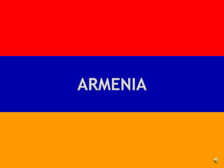 Lenguas AsiáticasEl japonésEl bahasa Indonesio El coreanoTurcoHebreoPersaMandarinHinduChino cantonés El urdu El árabe