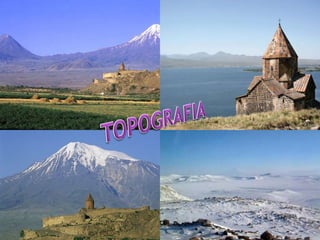 GASTRONOMÍA ASIATICA