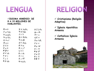 Kuala lumpurChinaTownMALAYSIATorres Petronas