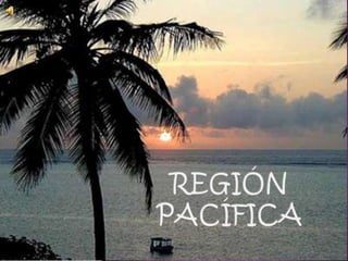     CLIMATOLOGIA DE ARMENIA Seco y Continental