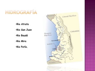 LENGUARELIGIONIDIOMA ARMENIO: DE 8 A 10 MILLONES DE HABLANTES.