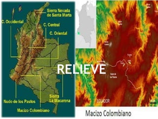  Cristianismo (Religión Adoptiva)