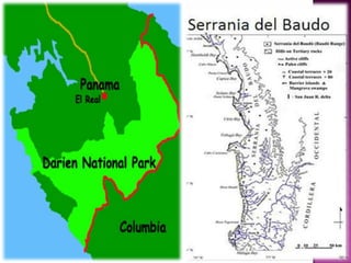 Iglesia Apostólica Armenia