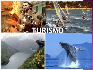 Catholicos Iglesia Armenia