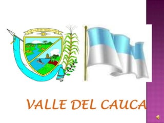 Iglesia Evangélica ArmeniaZurnaDudukDholMÚSICA & FOLKLOR