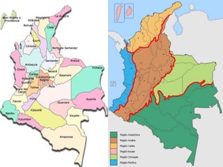 ECONOMIAMONEDA BASE:DRAM MINAS ARMENIAS :COBRE, ZINC, ORO Y PLOMO.Signo DRAM