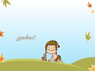 Buen desempeño directivo1