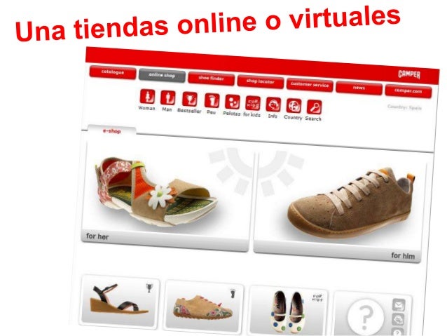 entrevista de profundidad essay La entrevista en profundidad es una herramienta que sirve para adquirir conocimientos de la vida social historia de vida o autobiografía se formulan preguntas en términos idénticos, para que las respuestas sean comparables la guía de la entrevista. entrevista de profundidad essay La entrevista en profundidad es una herramienta que sirve para adquirir conocimientos de la vida social historia de vida o autobiografía se formulan preguntas en términos idénticos, para que las respuestas sean comparables la guía de la entrevista.