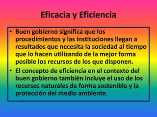 CreatividadEs la capacidad de cambio y renovación, el instinto lúdico.  Biodanza genera las condiciones para recuperar la sensibilidad, para renovar la mirada y recrear los actos cotidianosSe manifiesta en la expresión de las emociones a través de la voz y del movimiento. Es la reformulación de la propia vida. 