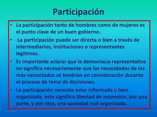 Principios básicosCada persona trae consigo, desde su nacimiento, unos potenciales genéticos; lo que hace Biodanza es crear el ámbito favorable para desarrollar esos potenciales.Este principio, junto con el que Rolando Toro denomina el Principio Biocéntrico, según el cual el Universo esta organizado en función de la vida, constituyen los pilares de Biodanza.El Principio Biocéntrico sitúa el respeto a la vida como centro y punto de partida de todas las disciplinas y comportamientos humanos.