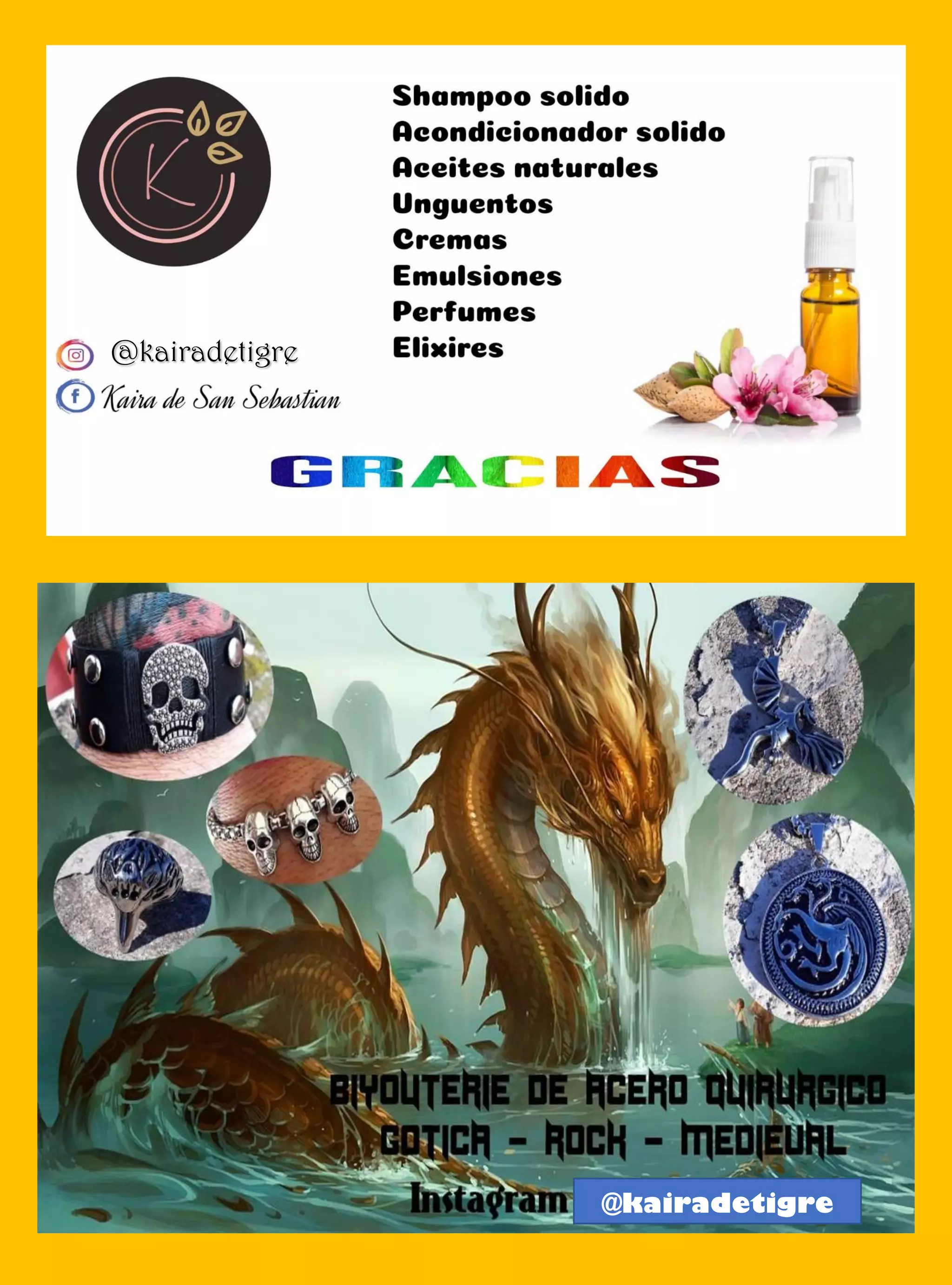 @kairadetigre
@kairadetigre
 