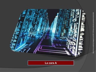 La cara A




            http://inno-creativity.blogspot.com/2011/03/new-order-la-revolucion-de-la.html
 