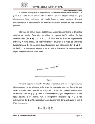 Bueno de regresion lineal[1]