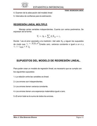 Bueno de regresion lineal[1]