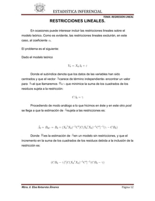 Bueno de regresion lineal[1]