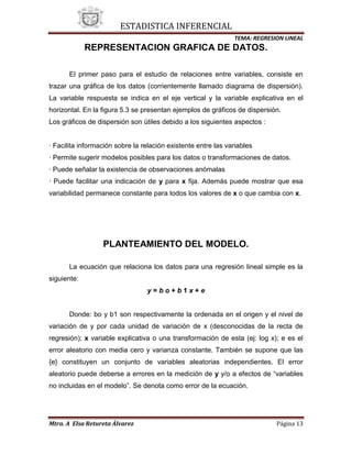 Bueno de regresion lineal[1]