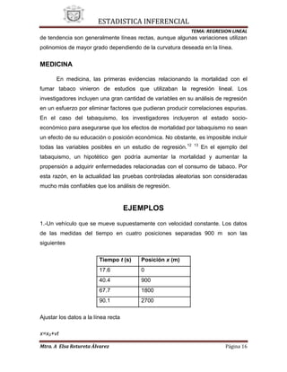 Bueno de regresion lineal[1]