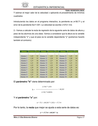 Bueno de regresion lineal[1]