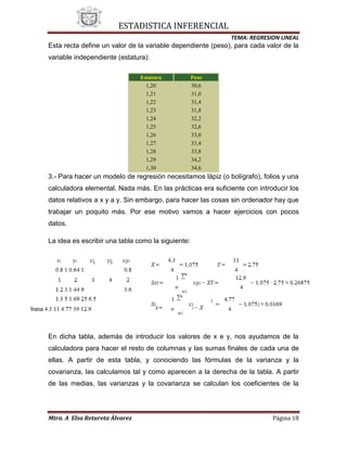 Bueno de regresion lineal[1]