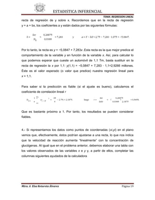 Bueno de regresion lineal[1]
