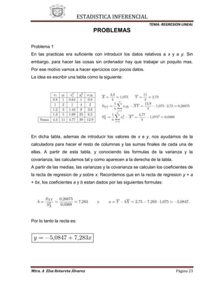 Bueno de regresion lineal[1]