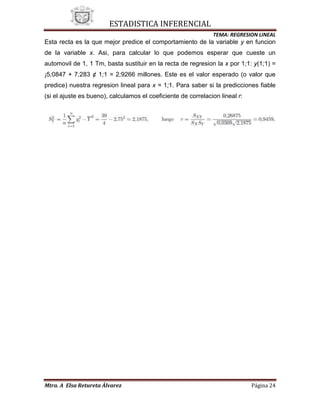 Bueno de regresion lineal[1]