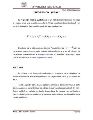 Bueno de regresion lineal[1]