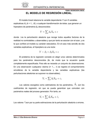 Bueno de regresion lineal[1]