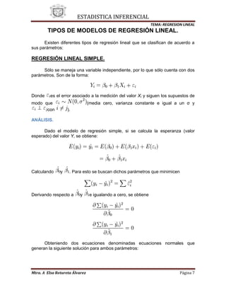 Bueno de regresion lineal[1]