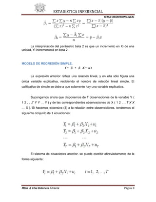 Bueno de regresion lineal[1]