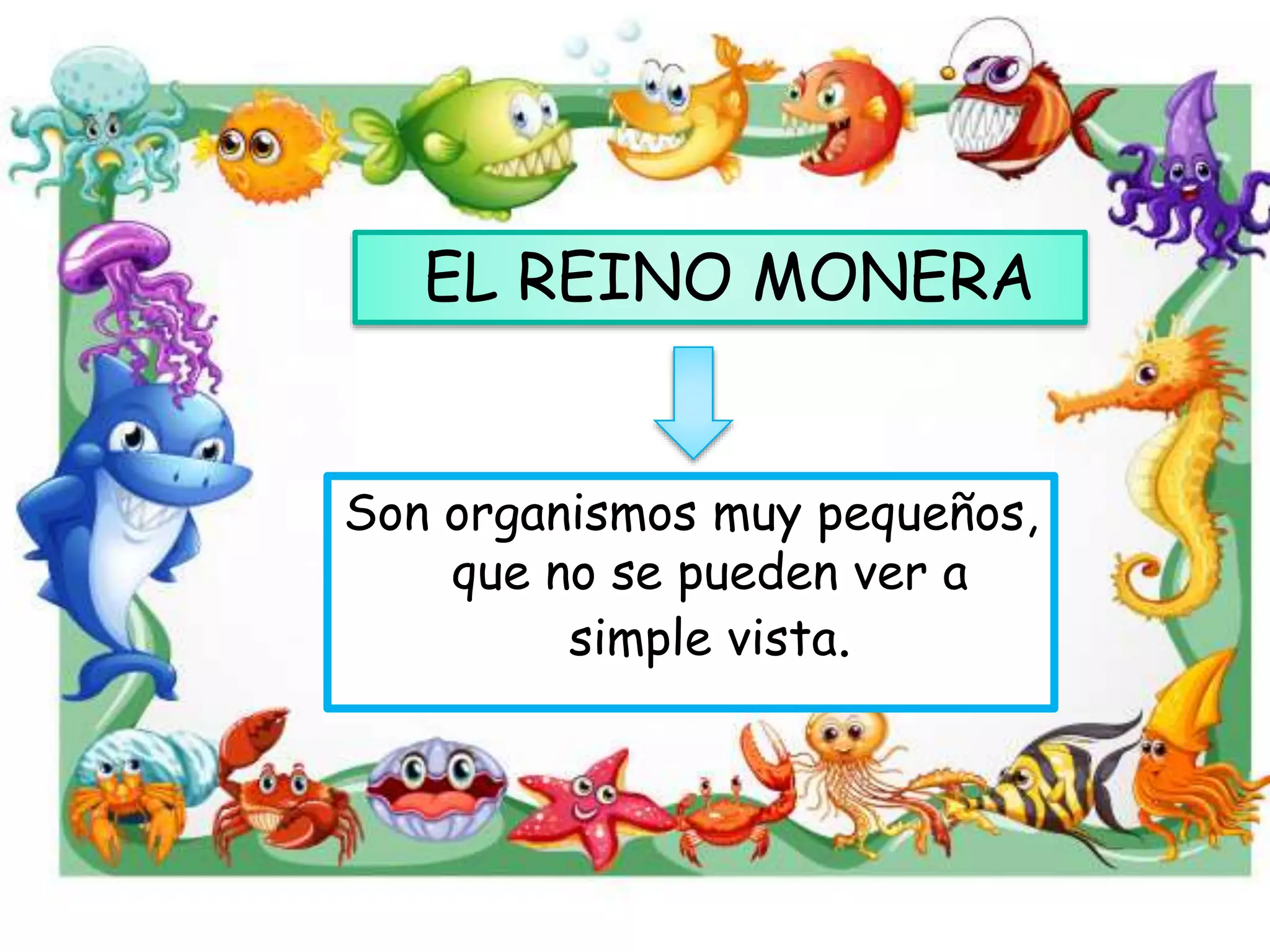 Bueno jesus final | PPTX