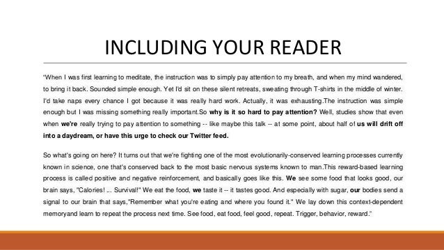 Problem solution essay example high school picture